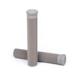 POIGNEES BMX BSD LEEZUS GRIS